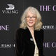 Illustration for article titled Blythe Danner joins season 3 of American Gods
